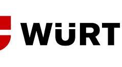 Würth