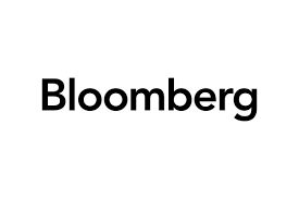 Bloomberg