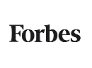 Forbes