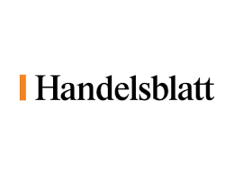 Handelsblatt