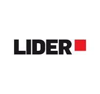 LIDER