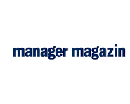 manager magazin