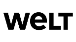 WELT