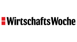 WirtschaftsWoche